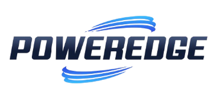 PEIS Logo